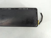 Dodge Caravan Air Bag Driver Left Steering Wheel Mounted 718016 - Oemusedautoparts1.com