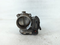 2017 Dodge Caravan Throttle Body P/N:0 280 750 570 05184349AC Fits Fits 2011 2012 2013 2014 2015 2016 2018 2019 2020 2021 20