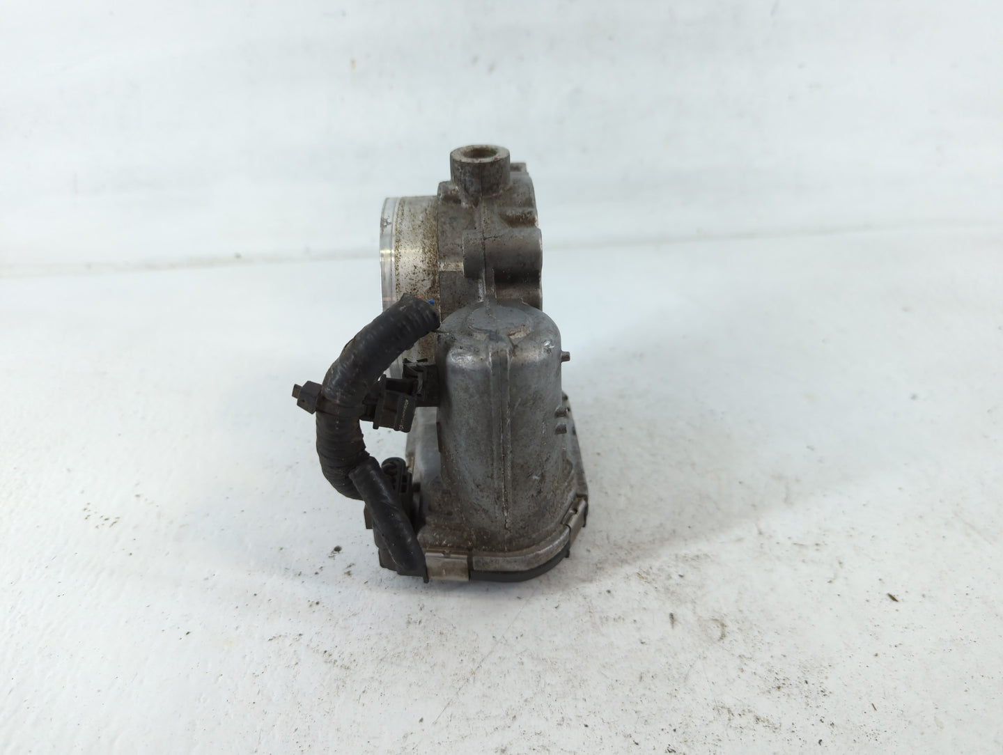 2017 Dodge Caravan Throttle Body P/N:0 280 750 570 05184349AC Fits Fits 2011 2012 2013 2014 2015 2016 2018 2019 2020 2021 20