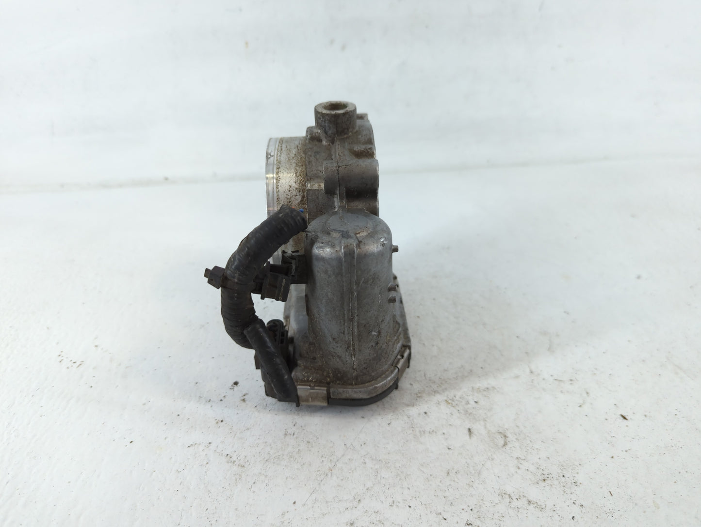 2017 Dodge Caravan Throttle Body P/N:0 280 750 570 05184349AC Fits Fits 2011 2012 2013 2014 2015 2016 2018 2019 2020 2021 20