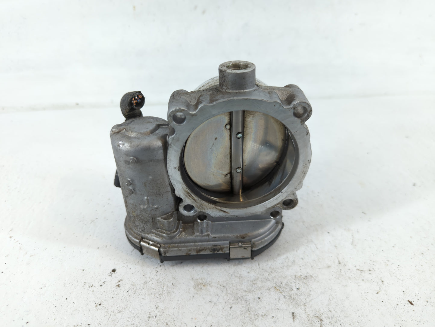 2017 Dodge Caravan Throttle Body P/N:0 280 750 570 05184349AC Fits Fits 2011 2012 2013 2014 2015 2016 2018 2019 2020 2021 20