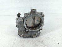 2017 Dodge Caravan Throttle Body P/N:0 280 750 570 05184349AC Fits Fits 2011 2012 2013 2014 2015 2016 2018 2019 2020 2021 20