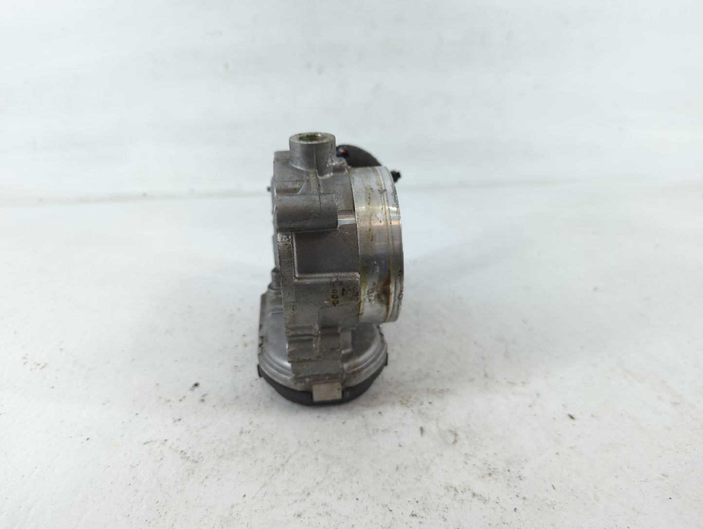 2017 Dodge Caravan Throttle Body P/N:0 280 750 570 05184349AC Fits Fits 2011 2012 2013 2014 2015 2016 2018 2019 2020 2021 20