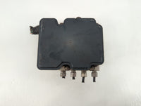 2017 Dodge Caravan ABS Pump Control Module Replacement P/N:P68183803AC Fits Fits 2015 2016 2018 2019 2020 OEM Used Auto Part