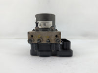 2017 Dodge Caravan ABS Pump Control Module Replacement P/N:P68183803AC Fits Fits 2015 2016 2018 2019 2020 OEM Used Auto Part