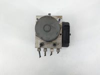 2017 Dodge Caravan ABS Pump Control Module Replacement P/N:P68183803AC Fits Fits 2015 2016 2018 2019 2020 OEM Used Auto Part