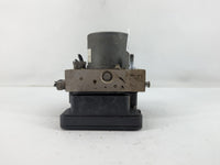 2017 Dodge Caravan ABS Pump Control Module Replacement P/N:P68183803AC Fits Fits 2015 2016 2018 2019 2020 OEM Used Auto Part