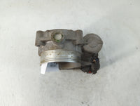 2017 Dodge Caravan Throttle Body P/N:0 280 750 570 05184349AC Fits Fits 2011 2012 2013 2014 2015 2016 2018 2019 2020 2021 20