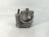 2017 Dodge Caravan Throttle Body P/N:0 280 750 570 05184349AC Fits Fits 2011 2012 2013 2014 2015 2016 2018 2019 2020 2021 20