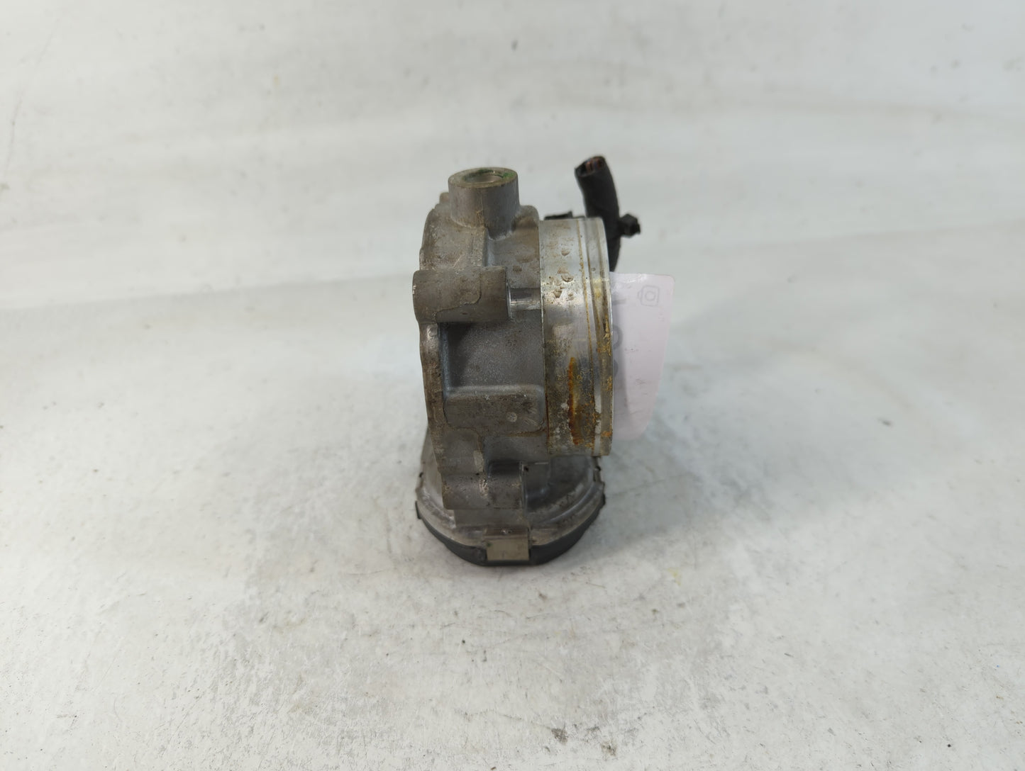 2017 Dodge Caravan Throttle Body P/N:0 280 750 570 05184349AC Fits Fits 2011 2012 2013 2014 2015 2016 2018 2019 2020 2021 20