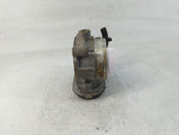 2017 Dodge Caravan Throttle Body P/N:0 280 750 570 05184349AC Fits Fits 2011 2012 2013 2014 2015 2016 2018 2019 2020 2021 20