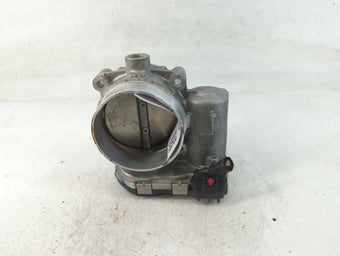 compare product 2017 Dodge Caravan Throttle Body P/N:0 280 750 570 05184349AC Fits Fits 2011 2012 2013 2014 2015 2016 2018 2019 2020 2021 2022 OEM Used Auto Parts