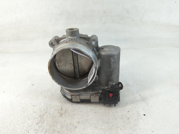 2017 Dodge Caravan Throttle Body P/N:0 280 750 570 05184349AC Fits Fits 2011 2012 2013 2014 2015 2016 2018 2019 2020 2021 20