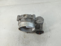 2017 Dodge Caravan Throttle Body P/N:0 280 750 570 05184349AC Fits Fits 2011 2012 2013 2014 2015 2016 2018 2019 2020 2021 20