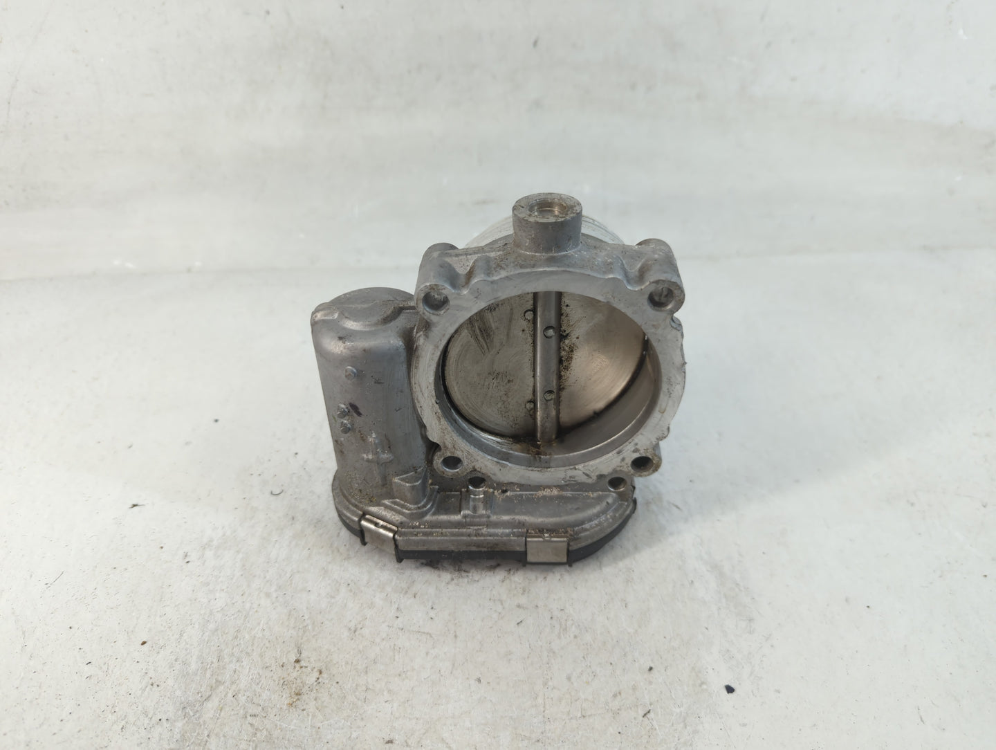 2017 Dodge Caravan Throttle Body P/N:0 280 750 570 05184349AC Fits Fits 2011 2012 2013 2014 2015 2016 2018 2019 2020 2021 20