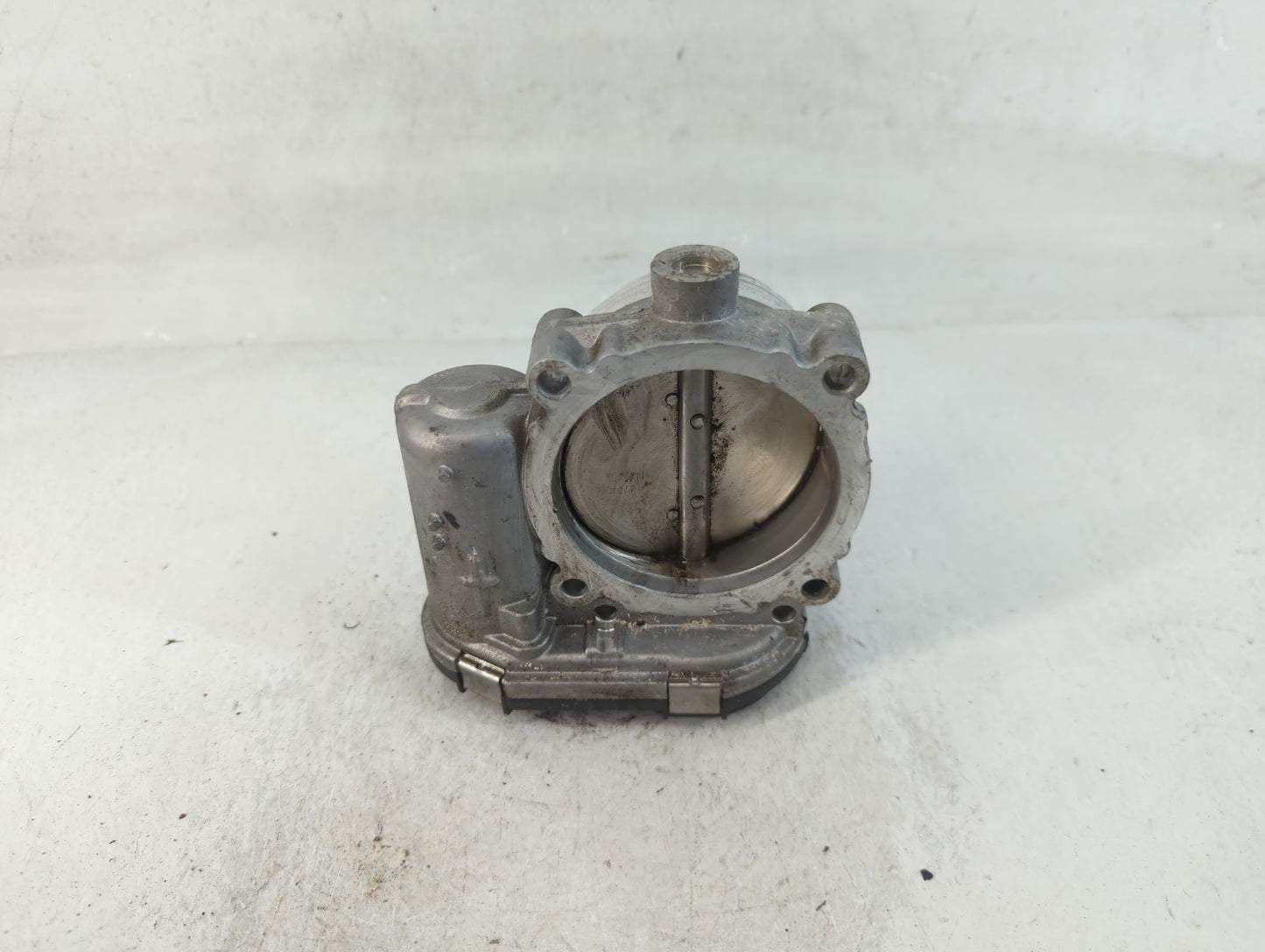2017 Dodge Caravan Throttle Body P/N:0 280 750 570 05184349AC Fits Fits 2011 2012 2013 2014 2015 2016 2018 2019 2020 2021 20