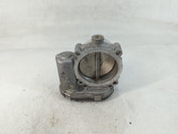 2017 Dodge Caravan Throttle Body P/N:0 280 750 570 05184349AC Fits Fits 2011 2012 2013 2014 2015 2016 2018 2019 2020 2021 20