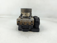 2017 Dodge Caravan ABS Pump Control Module Replacement P/N:P68183803AC Fits Fits 2015 2016 2018 2019 2020 OEM Used Auto Part