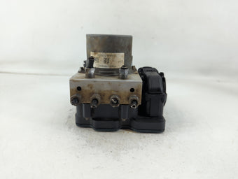 compare product 2017 Dodge Caravan ABS Pump Control Module Replacement P/N:P68183803AC Fits Fits 2015 2016 2018 2019 2020 OEM Used Auto Parts
