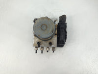 2017 Dodge Caravan ABS Pump Control Module Replacement P/N:P68183803AC Fits Fits 2015 2016 2018 2019 2020 OEM Used Auto Part