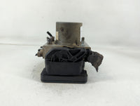 2017 Dodge Caravan ABS Pump Control Module Replacement P/N:P68183803AC Fits Fits 2015 2016 2018 2019 2020 OEM Used Auto Part