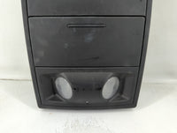 Dodge Caravan Overhead Roof Console Interior Dome Light - Oemusedautoparts1.com