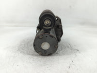 2017 Dodge Caravan Car Starter Motor Solenoid OEM P/N:428000-7200 04801839AB Fits OEM Used Auto Parts - Oemusedautoparts1.co
