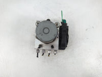 2017 Dodge Caravan ABS Pump Control Module Replacement P/N:P68183803AC Fits Fits 2015 2016 2018 2019 2020 OEM Used Auto Part
