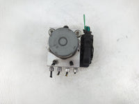 2017 Dodge Caravan Anti-Lock Brake ABS Pump Module Actuator OEM P/N:P68183803AC Fits Fits 2015 2016 2018 2019 2020 OEM Used 