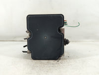 2017 Dodge Caravan ABS Pump Control Module Replacement P/N:P68183803AC Fits Fits 2015 2016 2018 2019 2020 OEM Used Auto Part