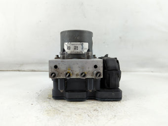 compare product 2017 Dodge Caravan Anti-Lock Brake ABS Pump Module Actuator OEM P/N:P68183803AC Fits Fits 2015 2016 2018 2019 2020 OEM Used Auto Parts