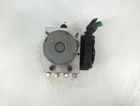 2017 Dodge Caravan ABS Pump Control Module Replacement P/N:P68183803AC Fits Fits 2015 2016 2018 2019 2020 OEM Used Auto Part
