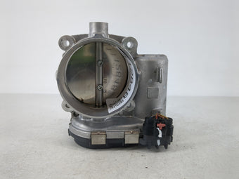 compare product 2011-2022 Dodge Challenger Throttle Body P/N:05184349AC Fits Fits 2011 2012 2013 2014 2015 2016 2017 2018 2019 2020 2021 2022 OEM Used Auto Parts