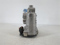 2011-2022 Dodge Challenger Throttle Body P/N:05184349AC Fits Fits 2011 2012 2013 2014 2015 2016 2017 2018 2019 2020 2021 202