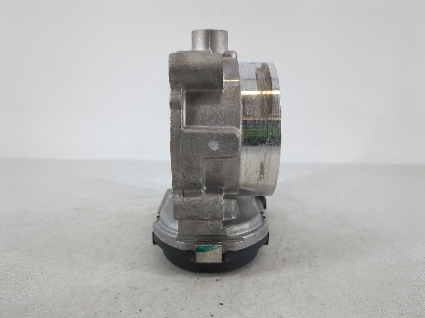 2011-2022 Dodge Challenger Throttle Body P/N:05184349AC Fits Fits 2011 2012 2013 2014 2015 2016 2017 2018 2019 2020 2021 202