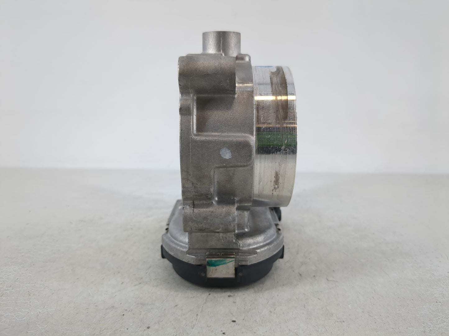 2011-2022 Dodge Challenger Throttle Body P/N:05184349AC Fits Fits 2011 2012 2013 2014 2015 2016 2017 2018 2019 2020 2021 202