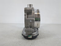 2011-2022 Dodge Challenger Throttle Body P/N:05184349AC Fits Fits 2011 2012 2013 2014 2015 2016 2017 2018 2019 2020 2021 202