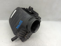 2011-2019 Dodge Challenger Air Cleaner Intake-duct Hose Tube - Oemusedautoparts1.com