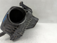 2011-2019 Dodge Challenger Air Cleaner Intake-duct Hose Tube - Oemusedautoparts1.com