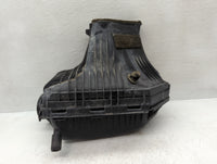 2011-2019 Dodge Challenger Air Cleaner Intake-duct Hose Tube - Oemusedautoparts1.com