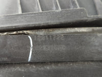2011-2019 Dodge Challenger Air Cleaner Intake-duct Hose Tube - Oemusedautoparts1.com