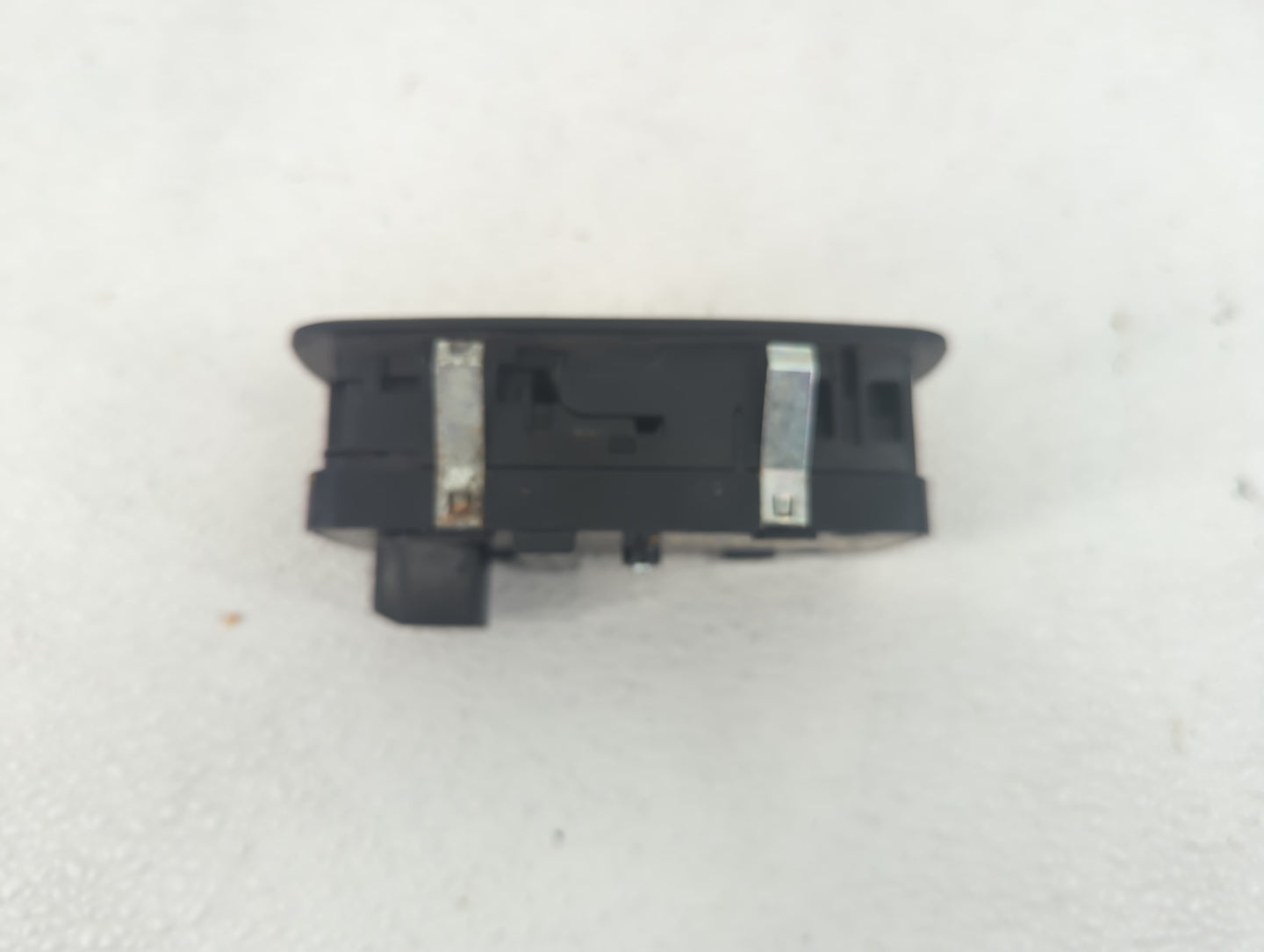 2015-2022 Dodge Challenger Master Power Window Switch Replacement Driver Side Left P/N:68183752AE Fits OEM Used Auto Parts -