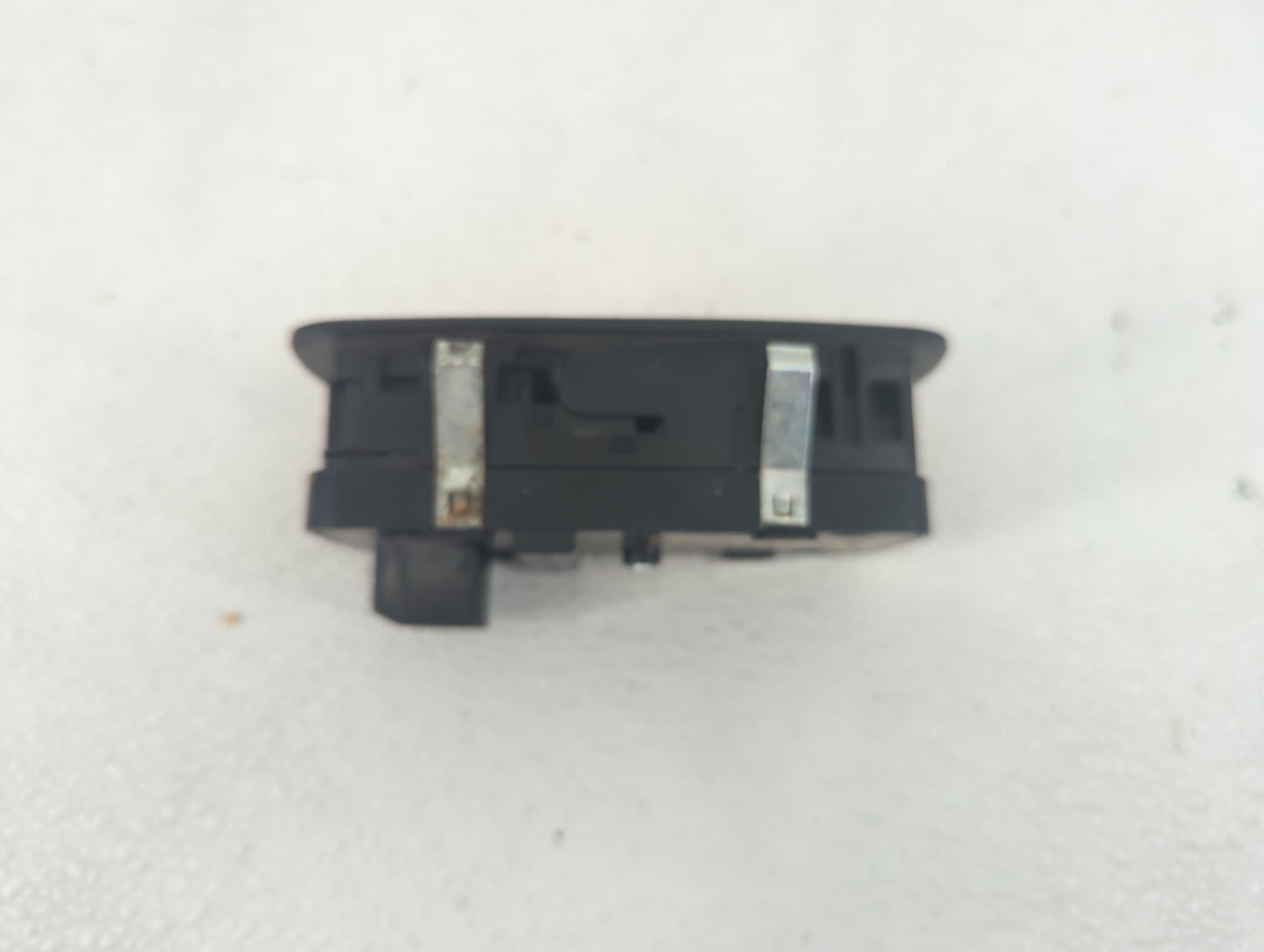 2015-2022 Dodge Challenger Master Power Window Switch Replacement Driver Side Left P/N:68183752AE Fits OEM Used Auto Parts -