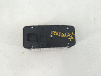 2015-2022 Dodge Challenger Master Power Window Switch Replacement Driver Side Left P/N:68183752AE Fits OEM Used Auto Parts -