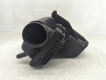 compare product 2011-2019 Dodge Challenger Air Cleaner Intake-duct Hose Tube