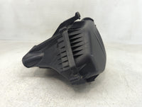 2011-2019 Dodge Challenger Air Cleaner Intake-duct Hose Tube - Oemusedautoparts1.com