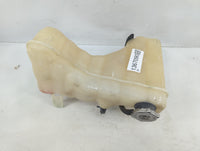 2014-2022 Dodge Challenger Windshield Washer Fluid Reservoir Bottle Oem - Oemusedautoparts1.com