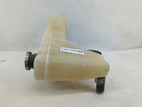 2014-2022 Dodge Challenger Windshield Washer Fluid Reservoir Bottle Oem - Oemusedautoparts1.com