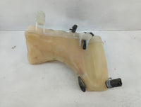 2014-2022 Dodge Challenger Windshield Washer Fluid Reservoir Bottle Oem - Oemusedautoparts1.com