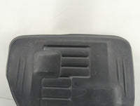 2017 Dodge Challenger Engine Cover - Oemusedautoparts1.com